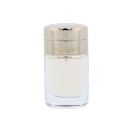 Cartier Baiser Volé – Parfumovaná voda pre ženy