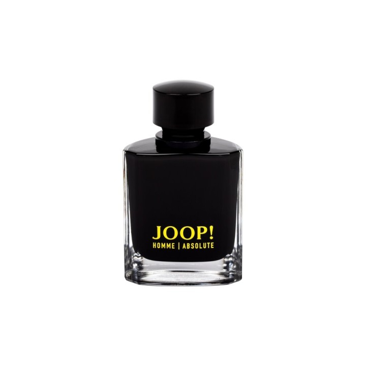 JOOP! Homme Absolute – Parfumovaná voda pre mužov