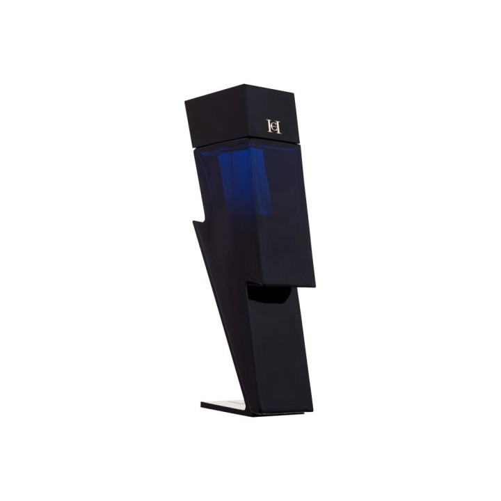 Carolina Herrera Bad Boy Cobalt Elixir – Parfumovaná voda pre…
