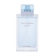 Dolce&Gabbana Light Blue (parfumovaná voda)