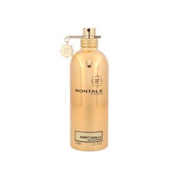 Montale Sweet Vanilla – Parfumovaná voda unisex