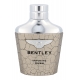 Bentley Infinite (toaletná voda)