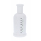 HUGO BOSS Boss Bottled (toaletná voda)
