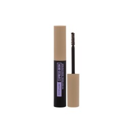 Maybelline Express Brow Fast Sculpt Mascara – Špirála na obočie…