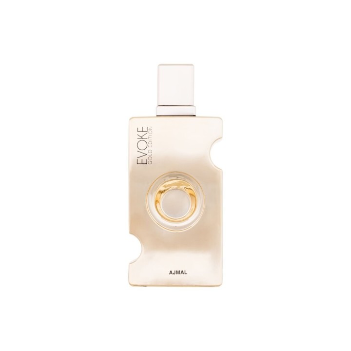 Ajmal Evoke Gold Edition – Parfumovaná voda pre ženy