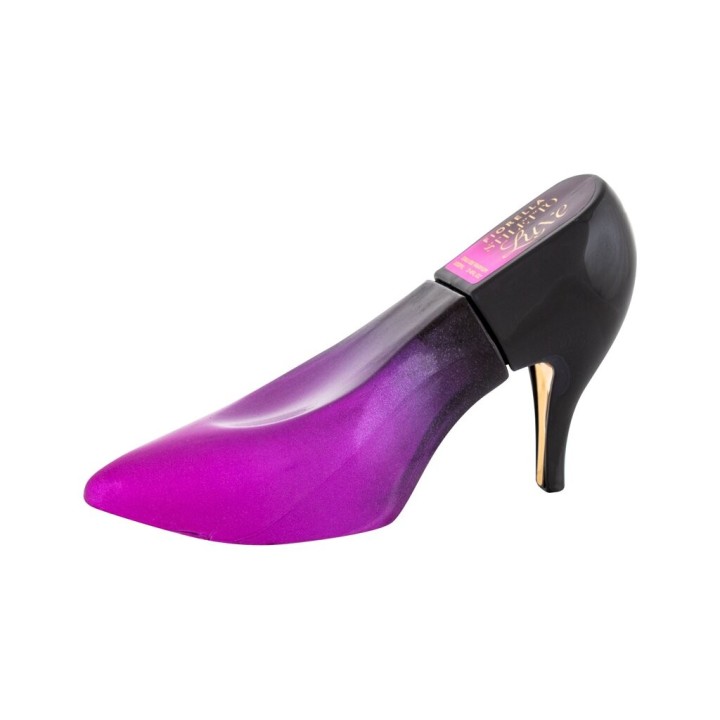 Marc Dion Fiorella Stiletto Luxe – Parfumovaná voda pre ženy