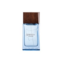 Lolita Lempicka Homme – Toaletná voda pre mužov