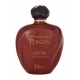 Dior Hypnotic Poison (telové mlieko)