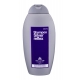 Kallos Cosmetics Silver Reflex (Šampón)