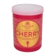 Kallos Cosmetics Cherry (maska na vlasy)