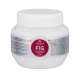 Kallos Cosmetics Fig (maska na vlasy)
