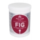 Kallos Cosmetics Fig (maska na vlasy)
