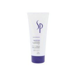Wella Professionals SP Smoothen – Kondicionér pre ženy
