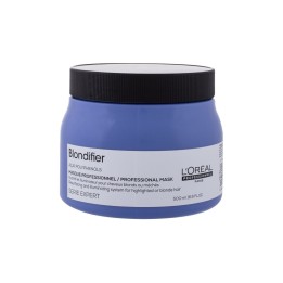 L'Oréal Professionnel Blondifier Professional Mask – Maska na…