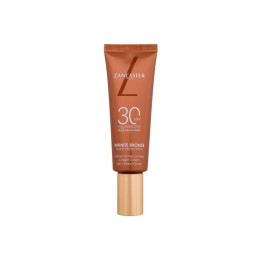 Lancaster Infinite Bronze Tinted Protection – Make-up pre ženy
