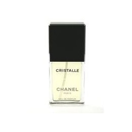 Chanel Cristalle – Parfumovaná voda pre ženy