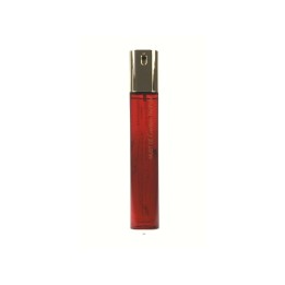 Cartier Must De Cartier – Parfum pre ženy