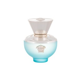 Versace Pour Femme Dylan Turquoise – Toaletná voda pre ženy