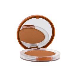 Clinique True Bronze – Bronzer pre ženy