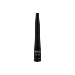 Revlon Colorstay – Očná linka pre ženy