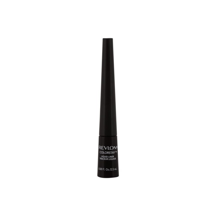 Revlon Colorstay – Očná linka pre ženy