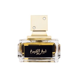 Lattafa Sheikh Al Shuyukh Concentrated – Parfumovaná voda pre…