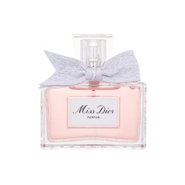 Dior Miss Dior (2024) – Parfum pre ženy