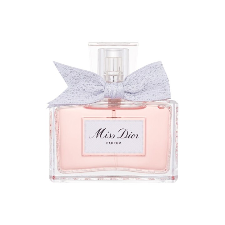 Dior Miss Dior (2024) – Parfum pre ženy