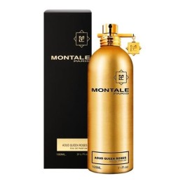 Montale Aoud Queen Roses – Parfumovaná voda pre ženy