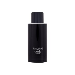Giorgio Armani Code Parfum – Parfum pre mužov