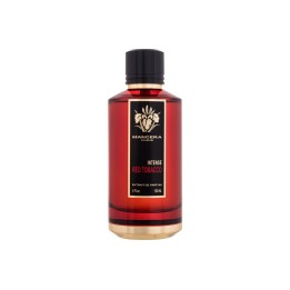 MANCERA Les Confidentiels Red Tobacco Intense – Parfumový…