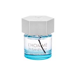 Yves Saint Laurent L'Homme Cologne Bleue – Toaletná voda pre…
