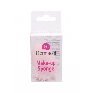 Dermacol Make-Up Sponges (aplikátor)