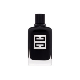 Givenchy Gentleman Society – Parfumovaná voda pre mužov