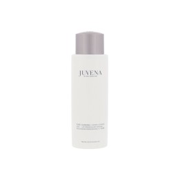 Juvena Pure Cleansing – Čistiace mlieko pre ženy