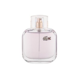 Lacoste L.12.12 Elegant – Toaletná voda pre ženy