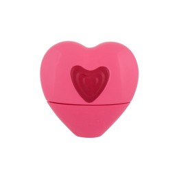 ESCADA Candy Love Limited Edition – Toaletná voda pre ženy