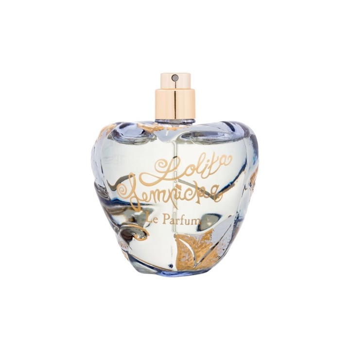 Lolita Lempicka Lolita Lempicka Le Parfum – Parfumovaná voda pre…