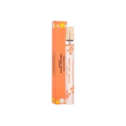 Marc Jacobs Daisy Ever So Fresh – Parfumovaná voda pre ženy