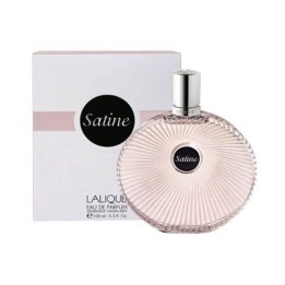 Lalique Satine – Parfumovaná voda pre ženy
