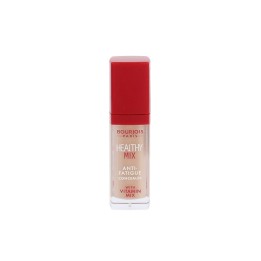 BOURJOIS Paris Healthy Mix Anti-Fatigue – Korektor pre ženy