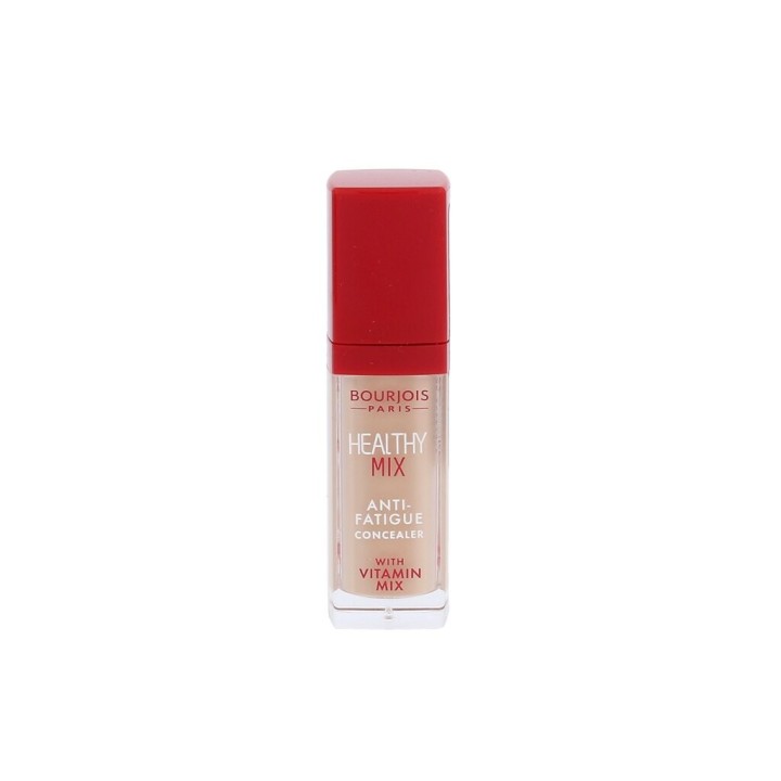 BOURJOIS Paris Healthy Mix Anti-Fatigue – Korektor pre ženy