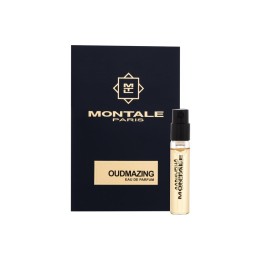 Montale Oudmazing – Parfumovaná voda unisex