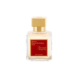 Maison Francis Kurkdjian Baccarat Rouge 540 – Parfumovaná voda…
