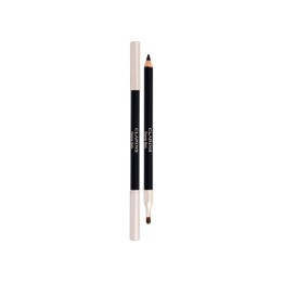 Clarins Long-Lasting Eye Pencil – Ceruzka na oči pre ženy