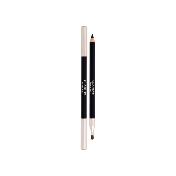 Clarins Long-Lasting Eye Pencil – Ceruzka na oči pre ženy