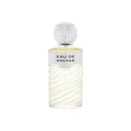 Rochas Eau De Rochas – Toaletná voda pre ženy