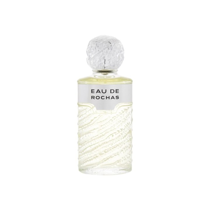 Rochas Eau De Rochas – Toaletná voda pre ženy