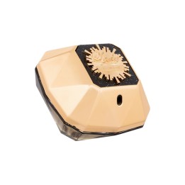 Paco Rabanne Lady Million Fabulous – Parfumovaná voda pre ženy