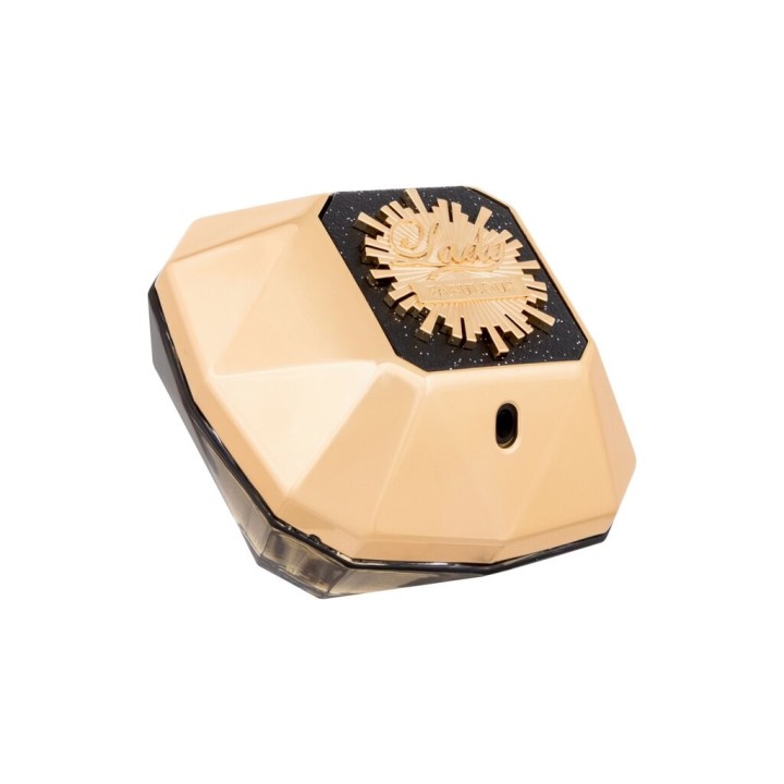 Paco Rabanne Lady Million Fabulous – Parfumovaná voda pre ženy